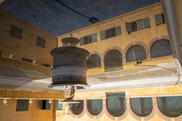 DSC00745